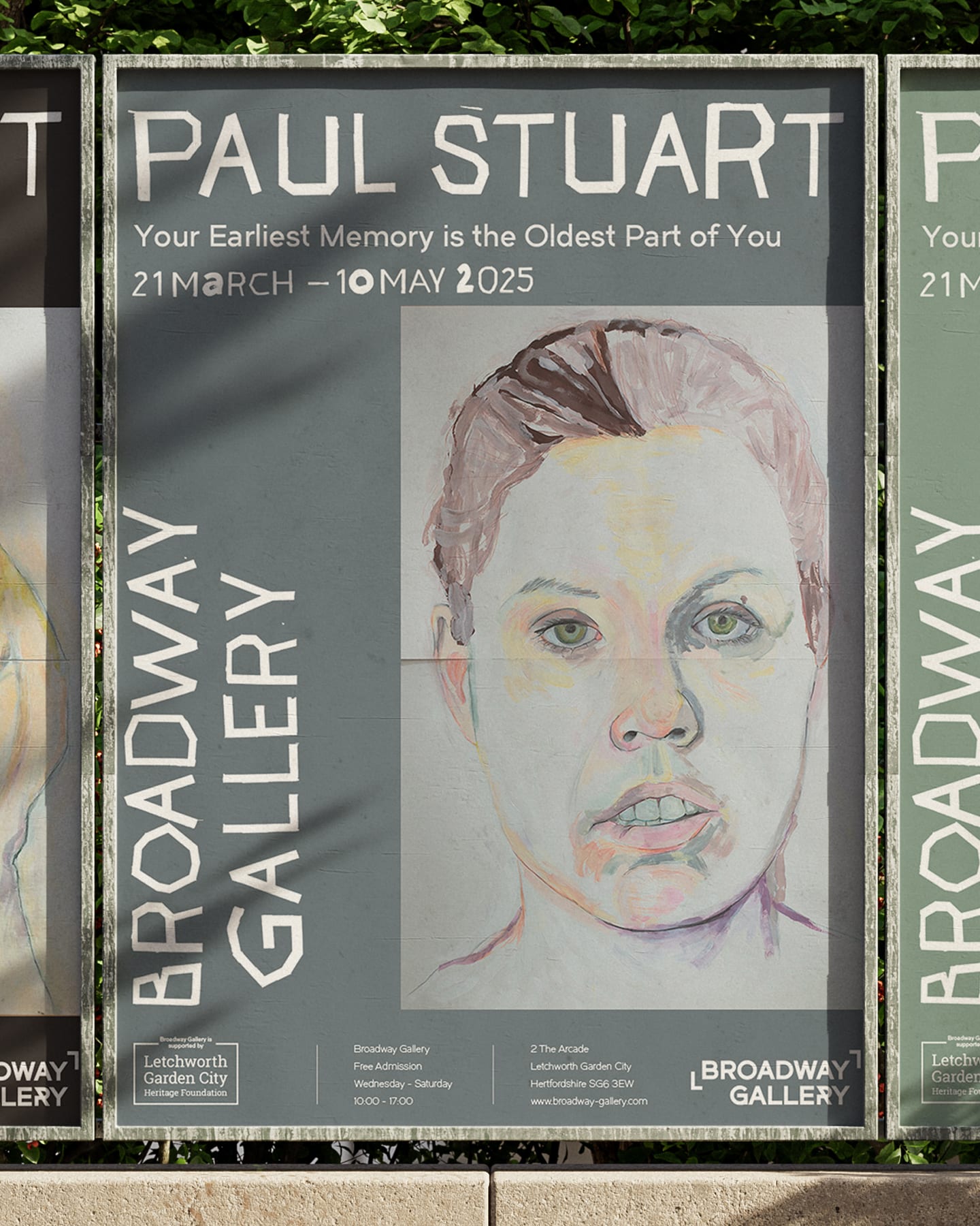 hilo_Paul-Stuart-Broadway-Gallery-posters1