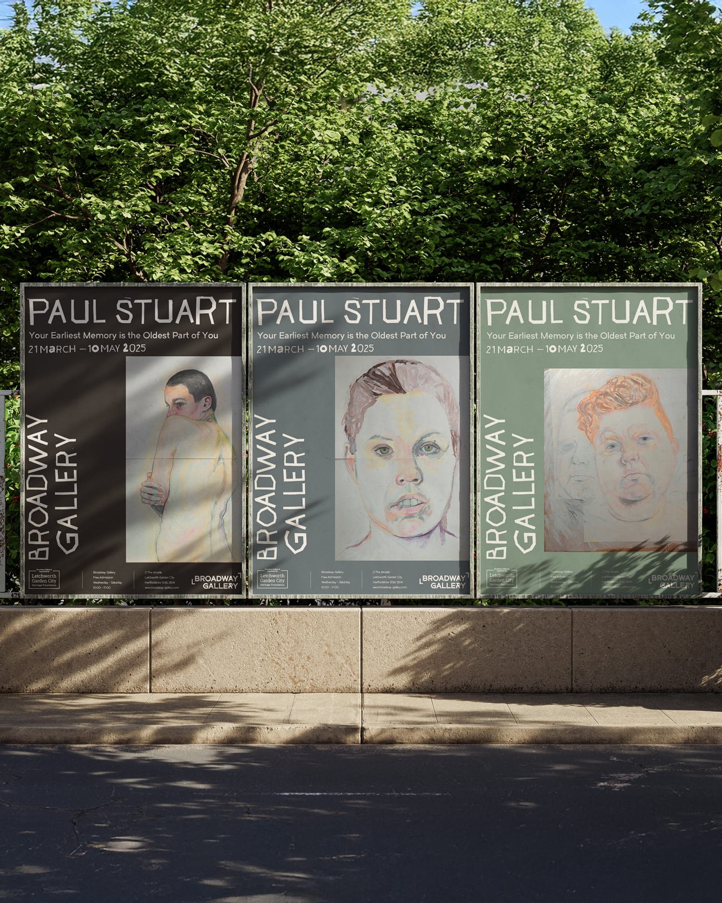 hilo_Paul-Stuart-Broadway-Gallery-posters