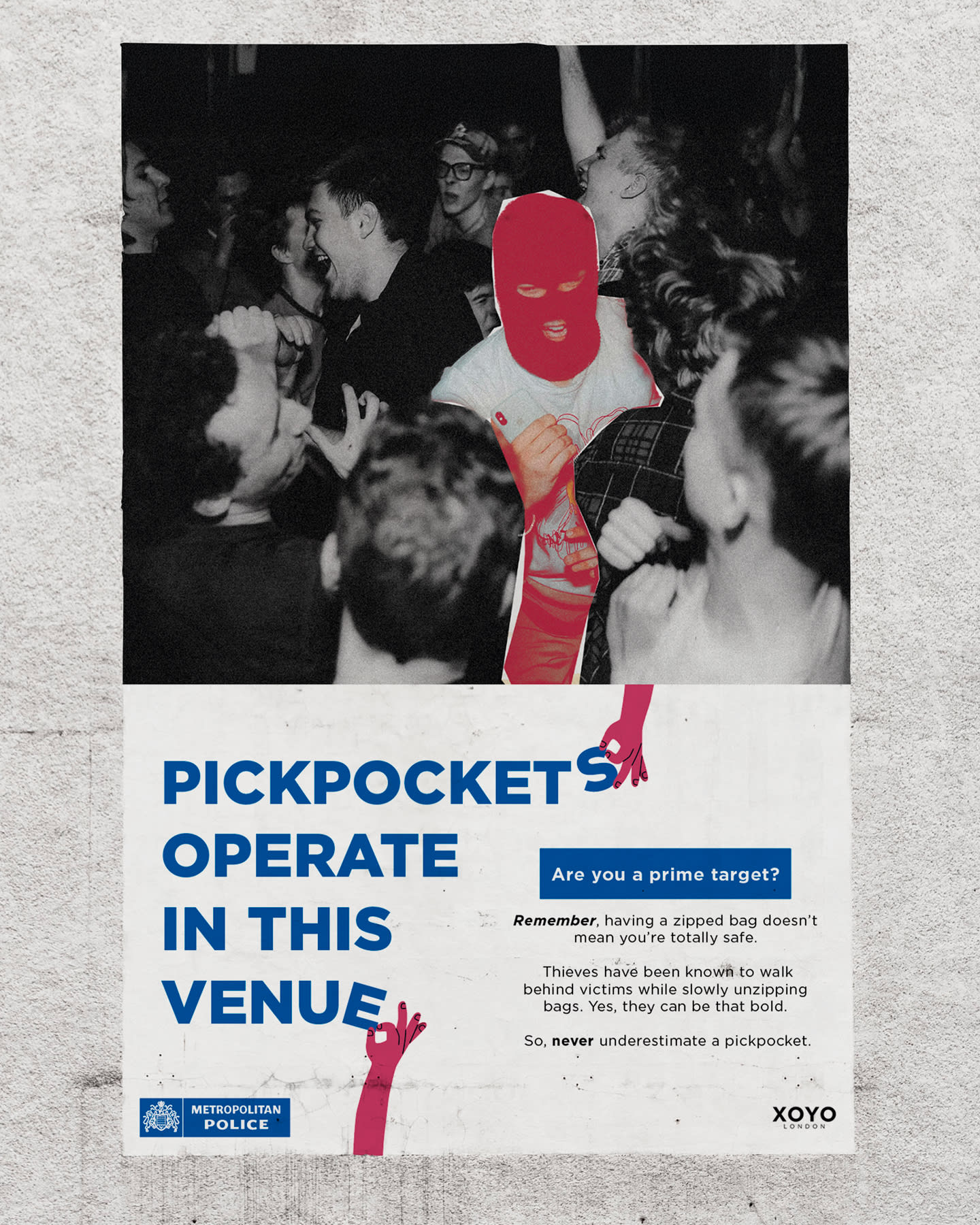 Met_Police_Pickpocketing_Poster