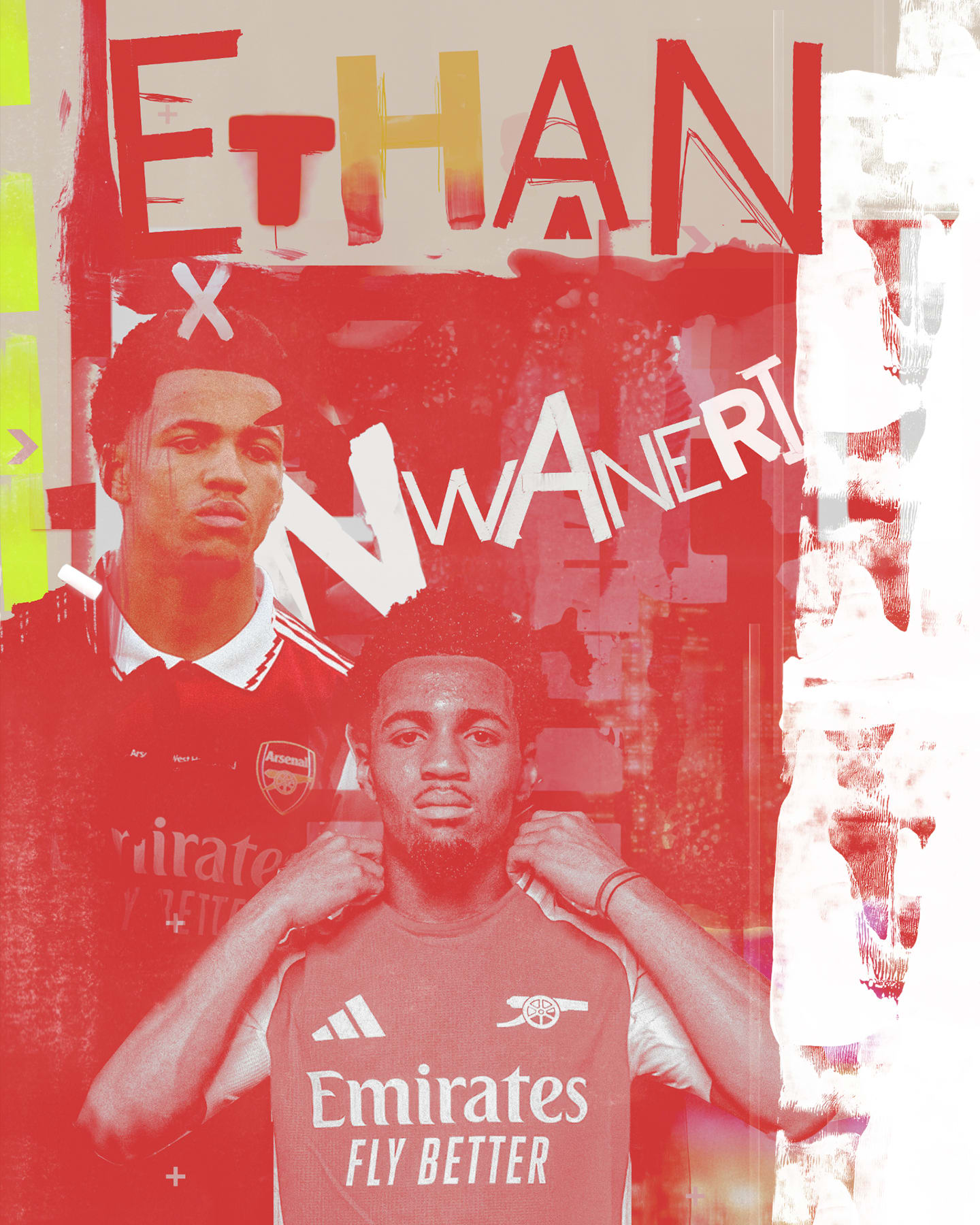 ETHAN_Nwaneri_Arsenal
