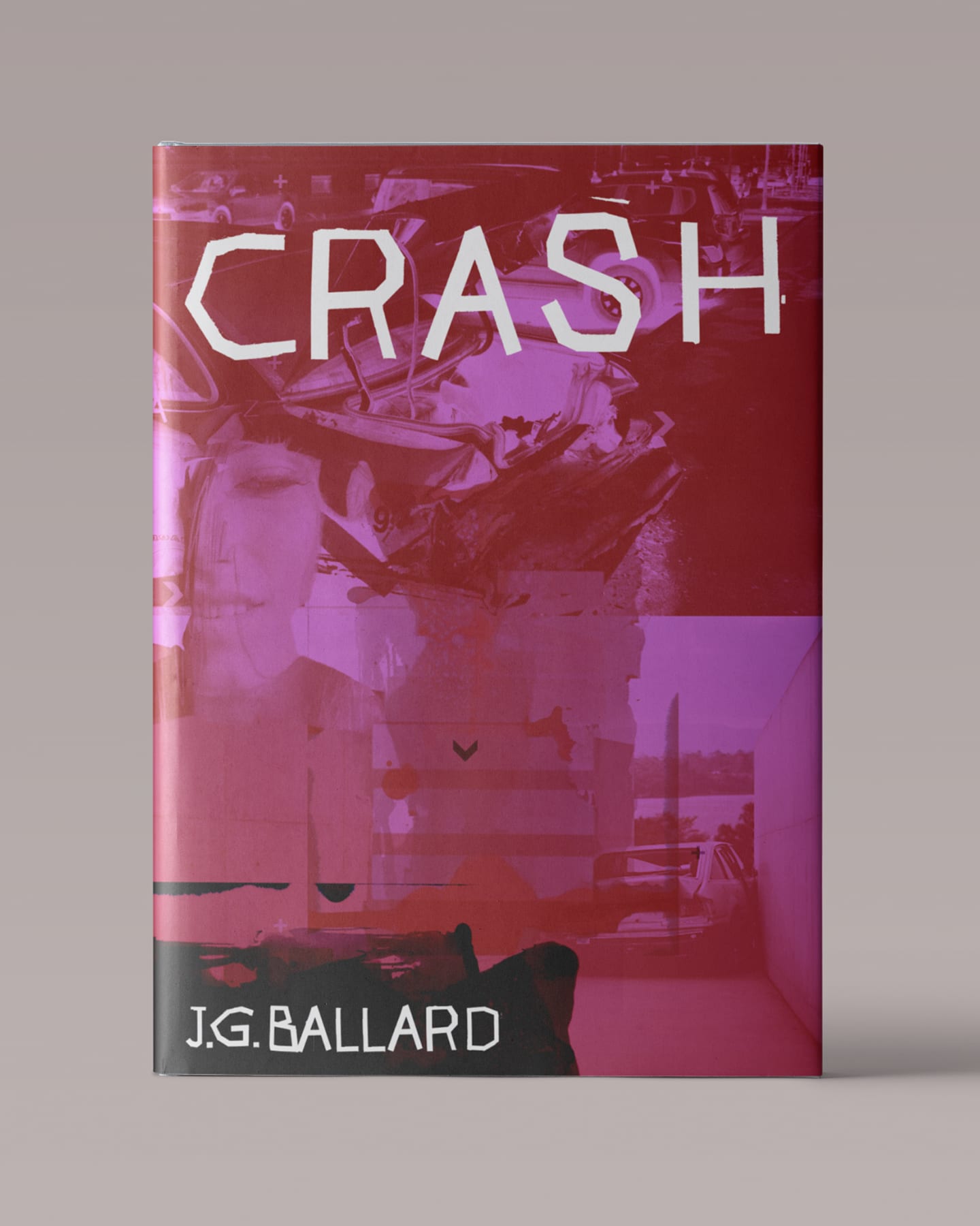 HI_LO_crash-book-cover-design