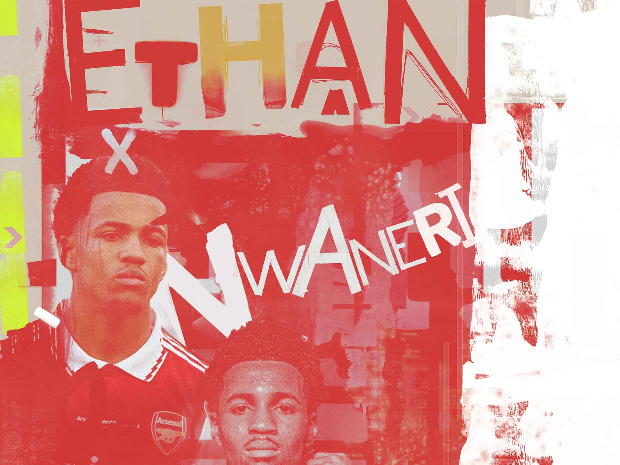 Ethan-Nwaneri-HILO-STUDIO-illustration