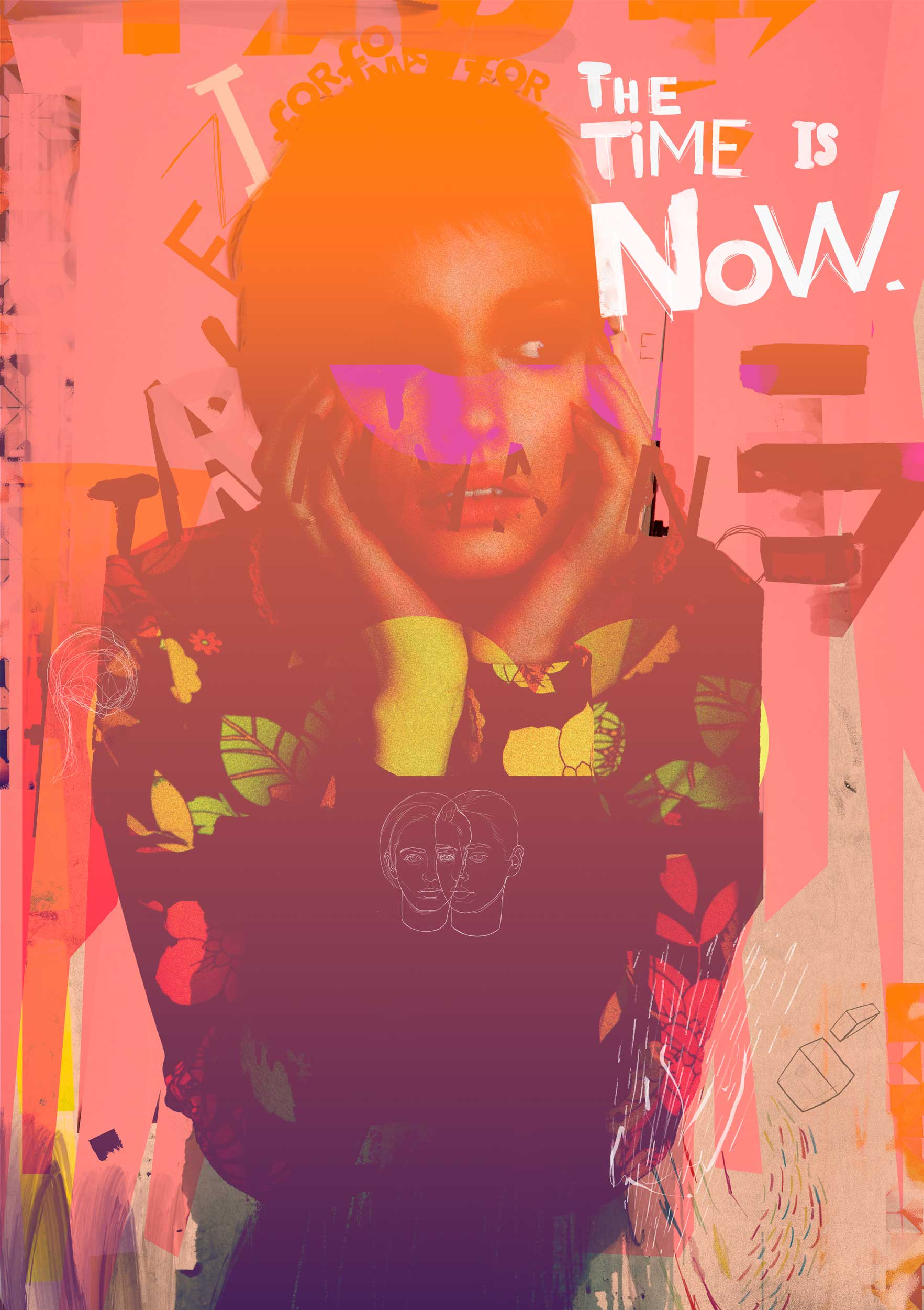 hilo_the-time-is-now