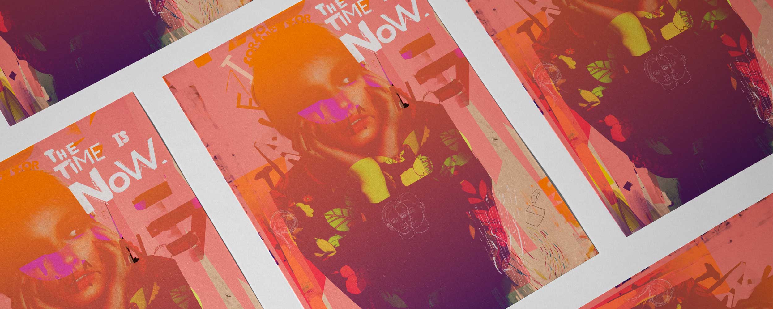 hilo studio_the-time-is-now