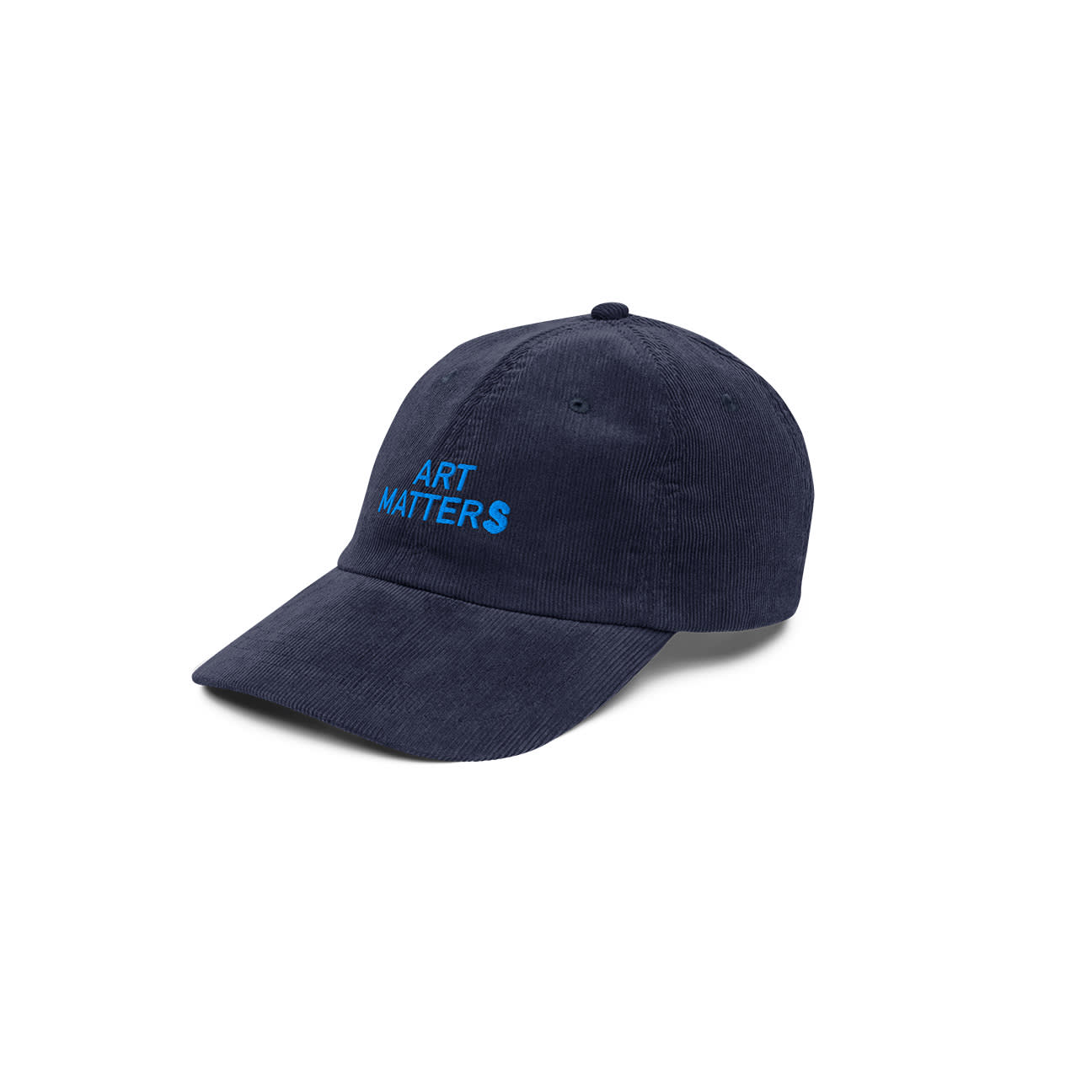 art-matters-cap-blue_HILO-studio_01