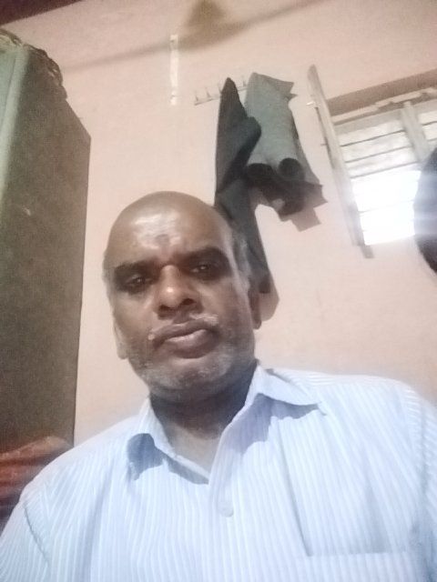 Uproji Narsimhachary
