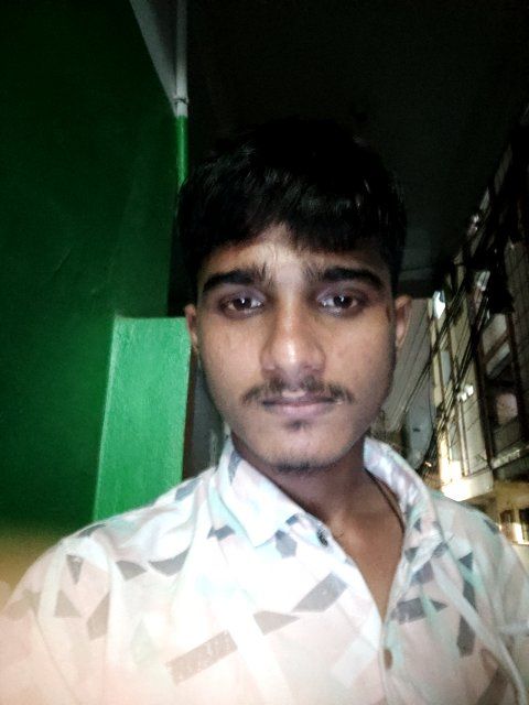 Mohammad zubair