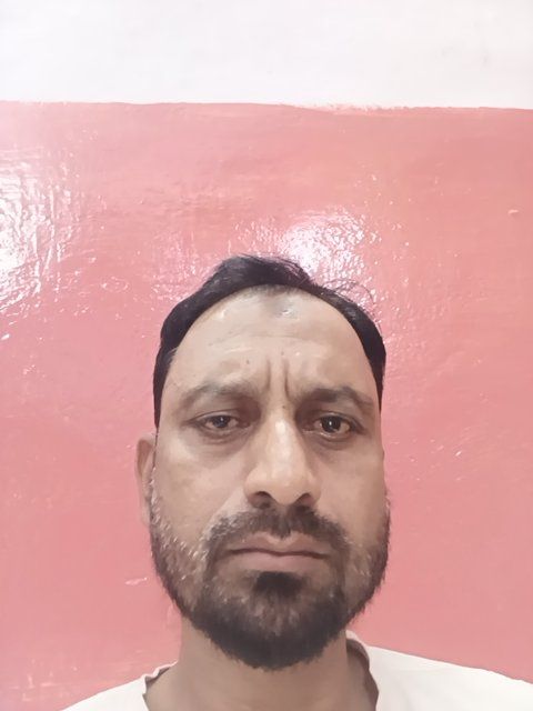 Mohammed Qayyum