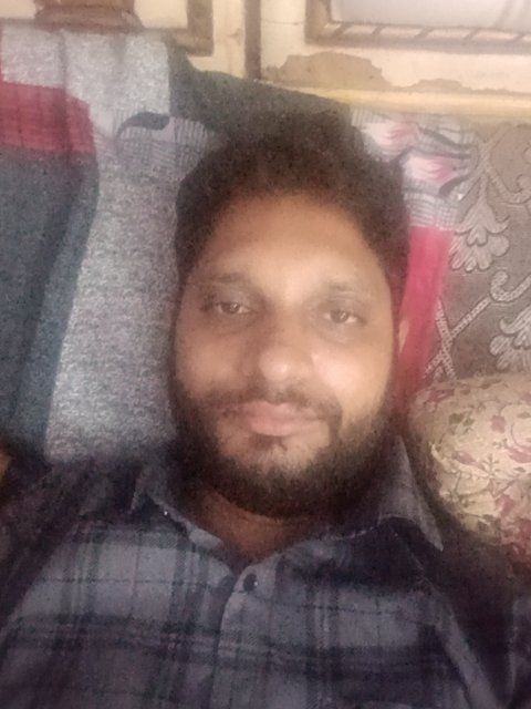 Md Amer Sadiq