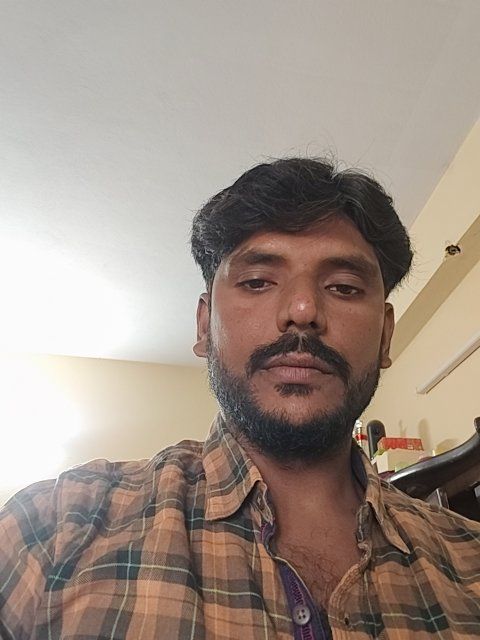Shaik Mohammed sadiq