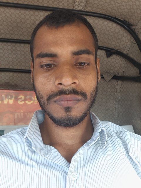 Sarimul Laskar