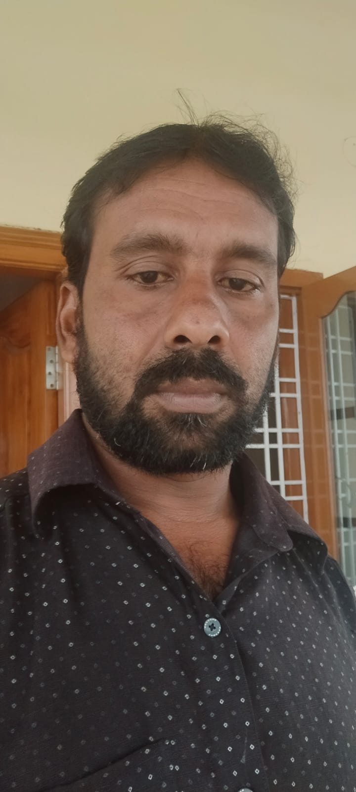 Tejavathlinganaik