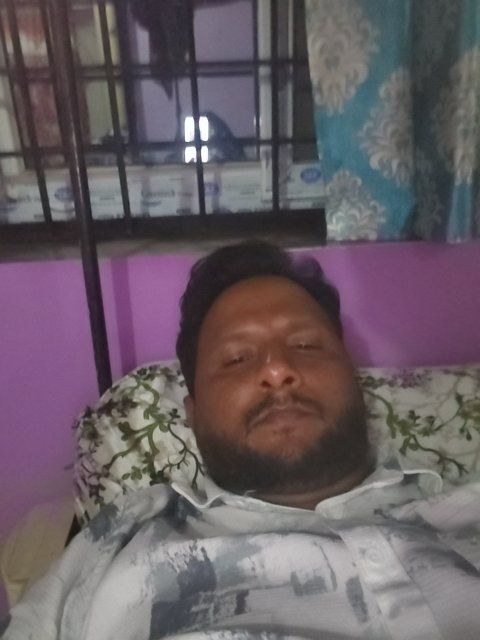 Afsarkhan