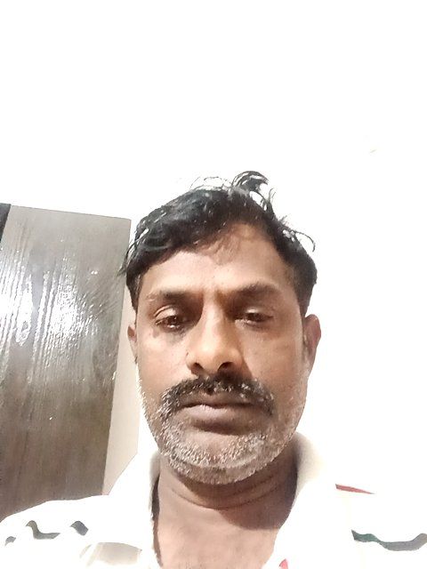 SudharshanRao Yerukumajji
