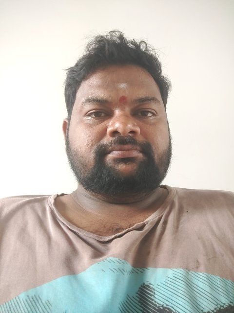 Praveen
