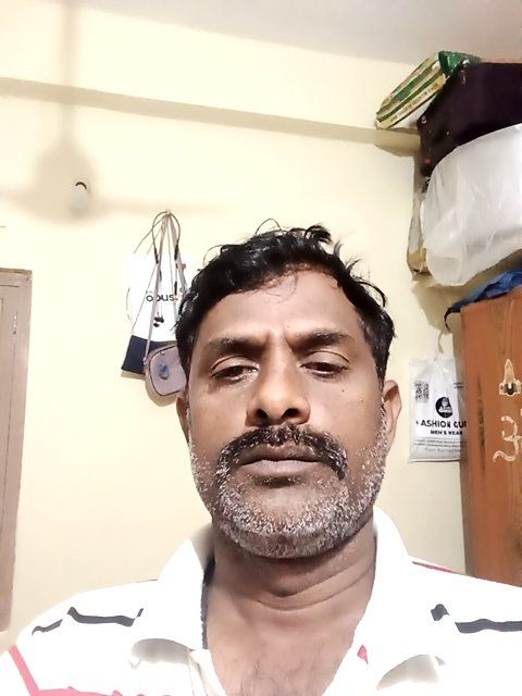 YERUKUMAJJi Sudharshan rao