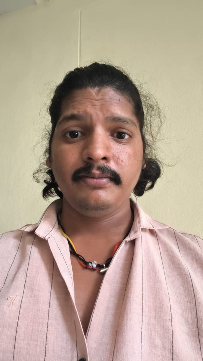 Deepak
