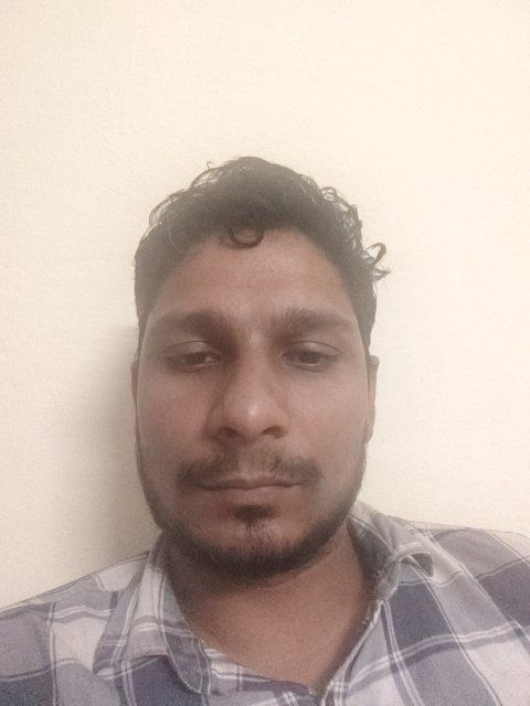 Altaf Ahmed