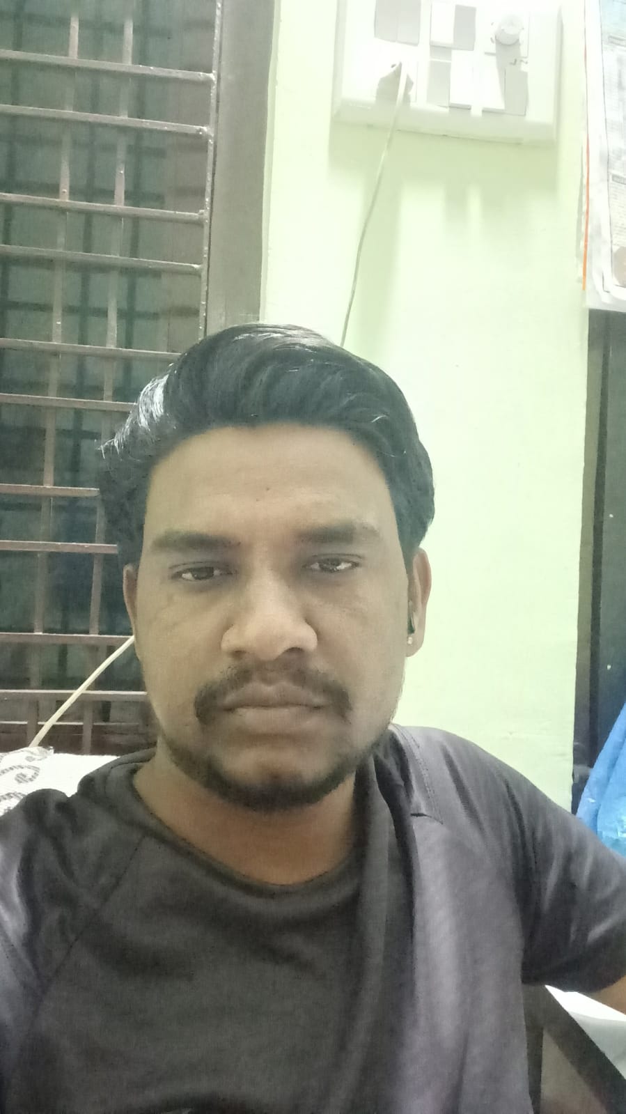 Mithun