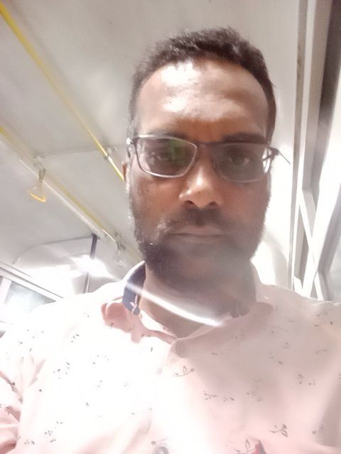Md Samiuddin Ahmed