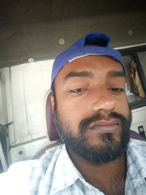 Mohammed Aslam