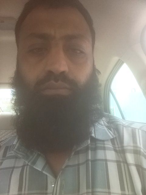 Syed Jaffer