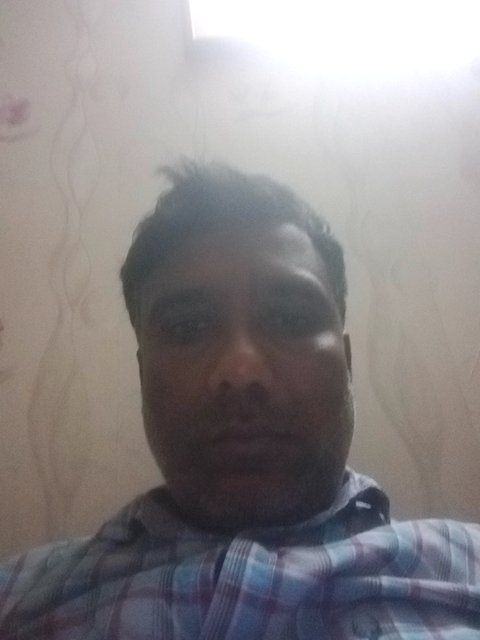 Shaik ismail