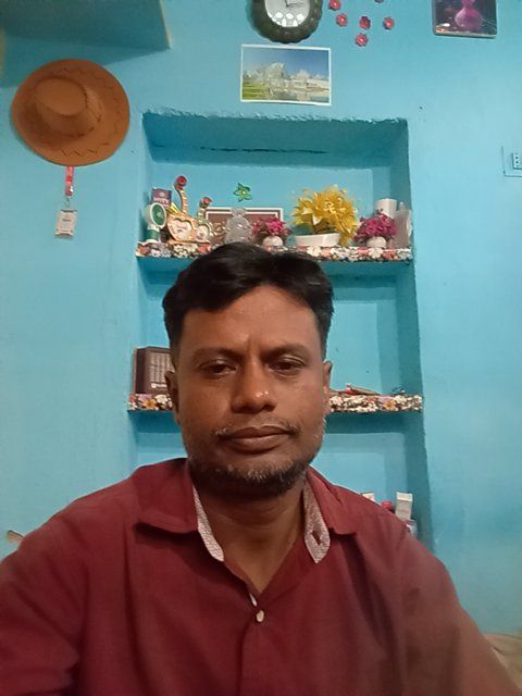 Mohammed Rafi Uddin