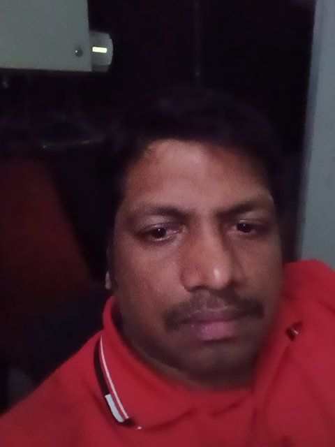 Netaji Kusireddy