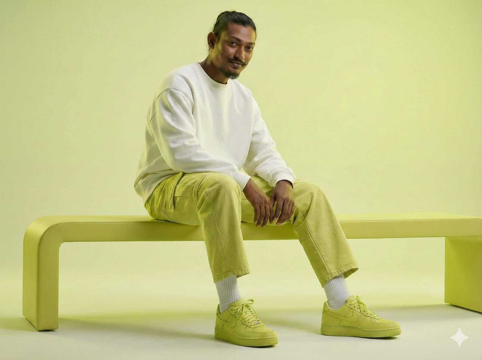 kumar
