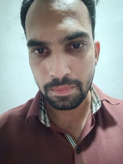 Shaik Munawar