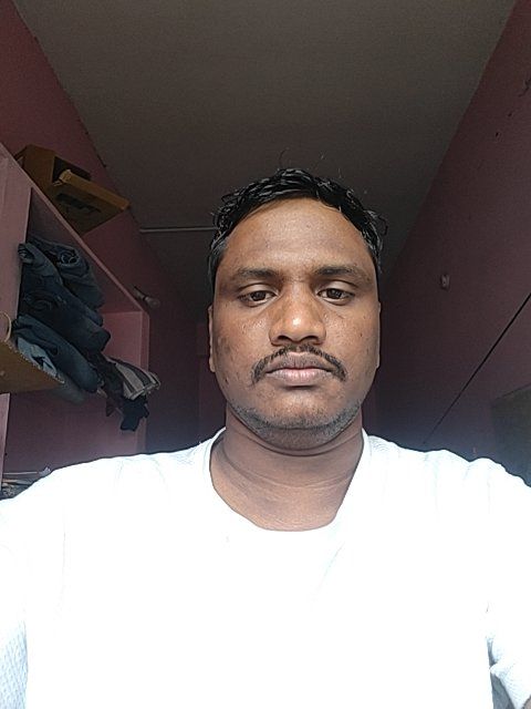 Prashanth