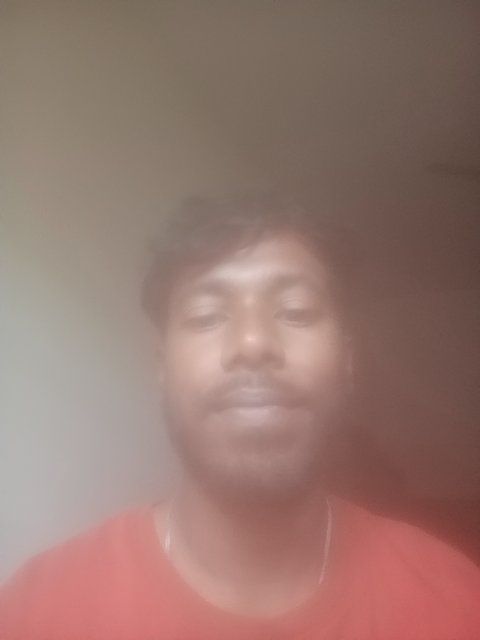 Shaik nasiruddin