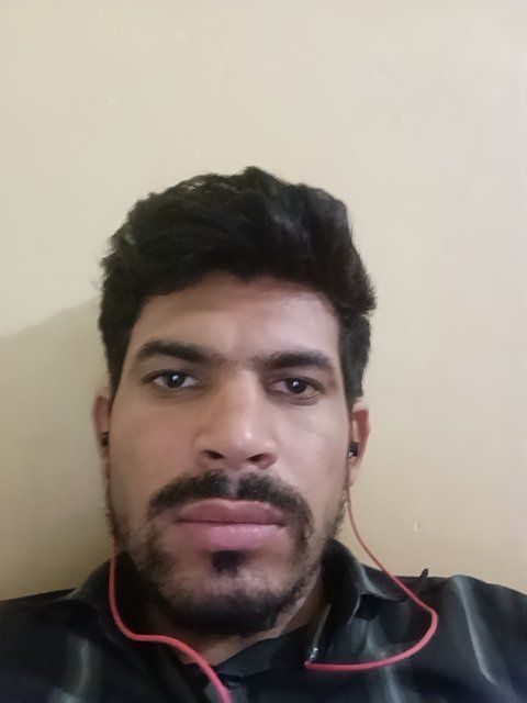 Rohitash Kumar