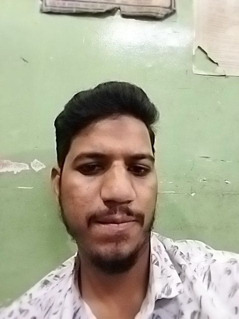 mohammed afsar