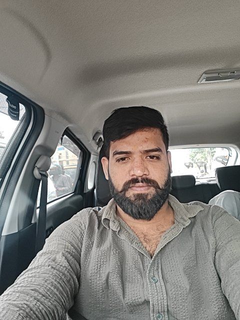 Kalyan chowhan