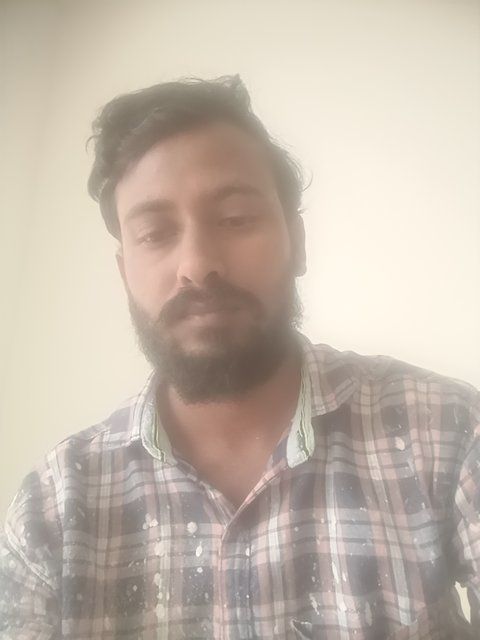 D Naresh