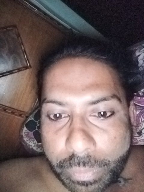 Syed rasool