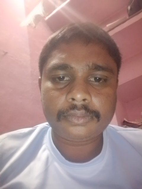 Jayprakash Behera