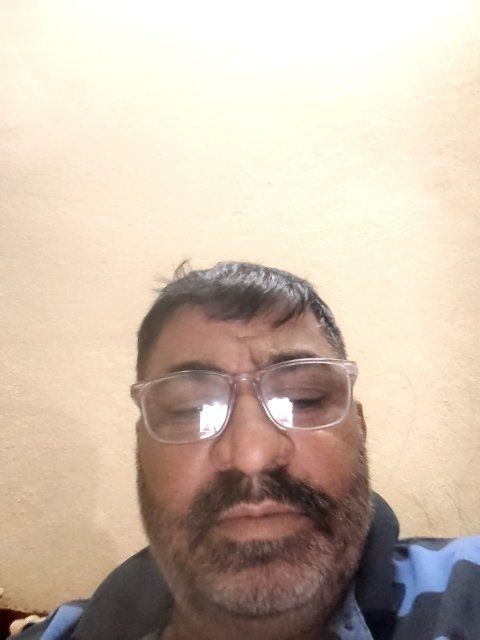 Mhodsirajuddin