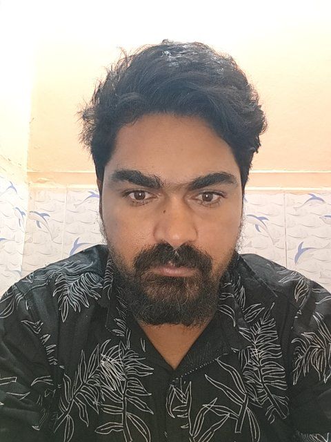 Hyderabad ACP sheet work
