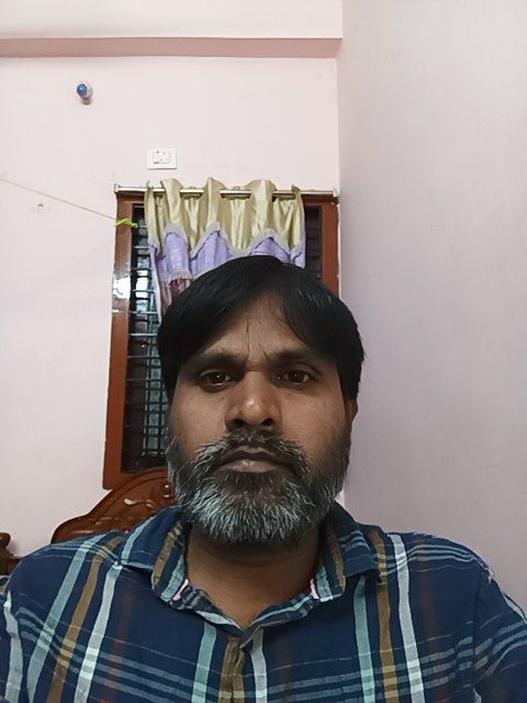 P.Gopi