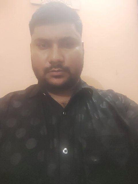 Mohd sohail