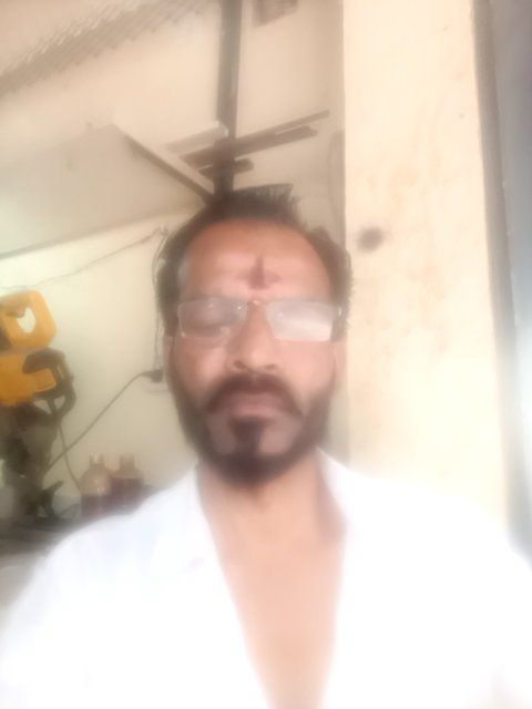 Bondugulla shivanand chary