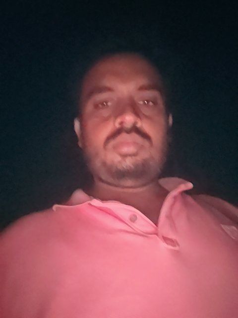 Mudavath Giri
