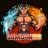 merahsukses.pages.dev favicon