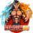 majalil.pages.dev favicon