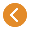 previous-icon