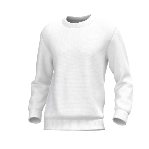 3D Apparel Render