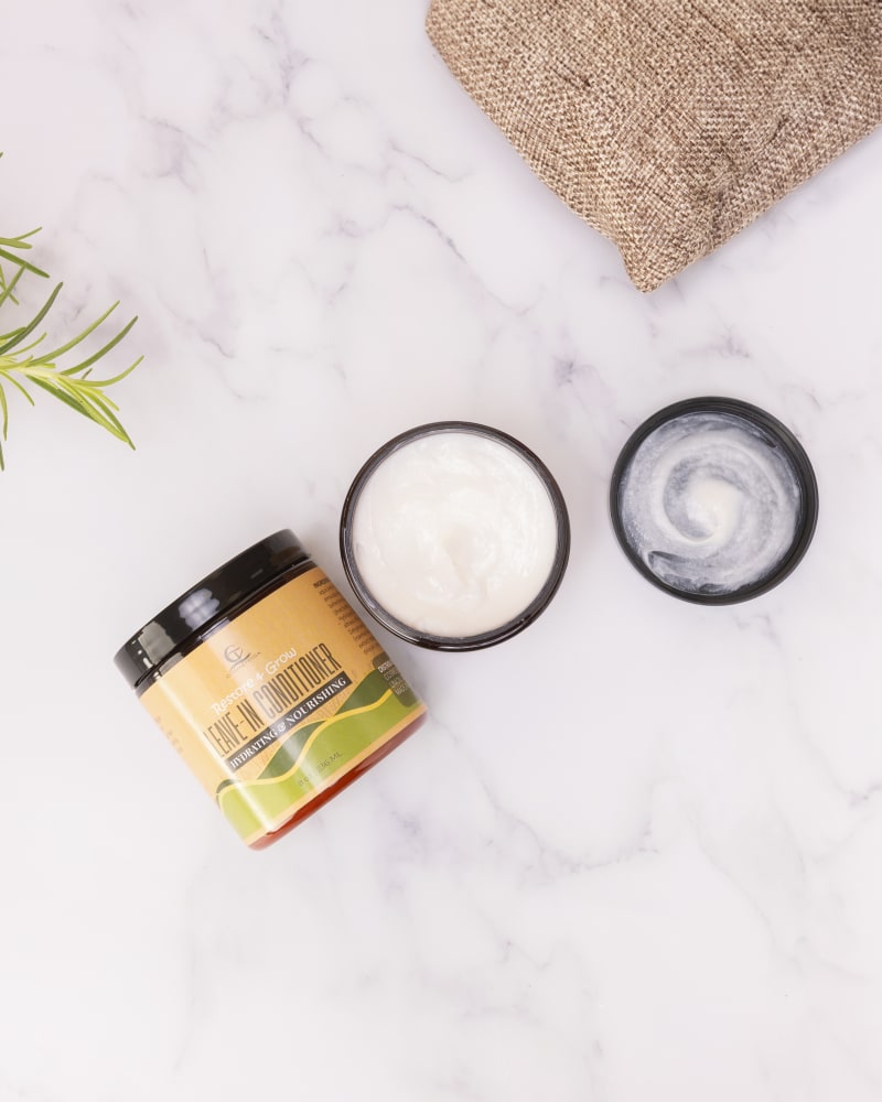 Brand activation photography sample